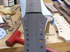 023_neck_with_overlay
