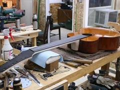 039_ready_for_frets_and_bridge